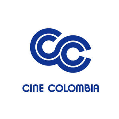 Cinecolombia-Coopcrucial