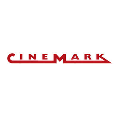 Cinemark-Coopcrucial