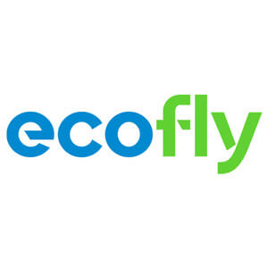Logo EcoFly
